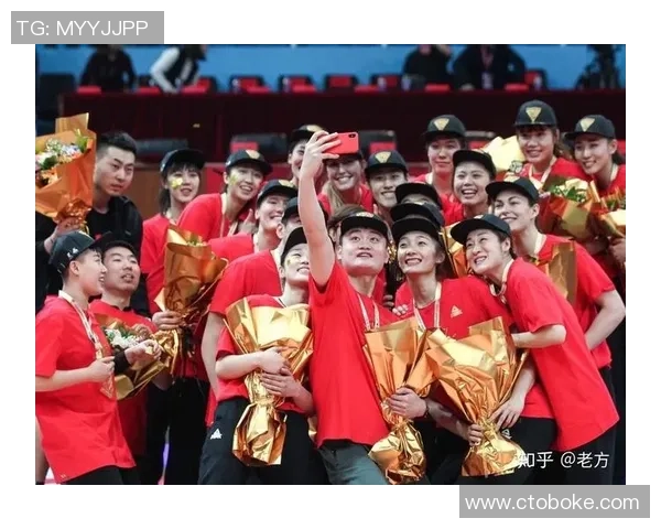 南京排球队在大满贯赛事中的节奏表现分析与点评