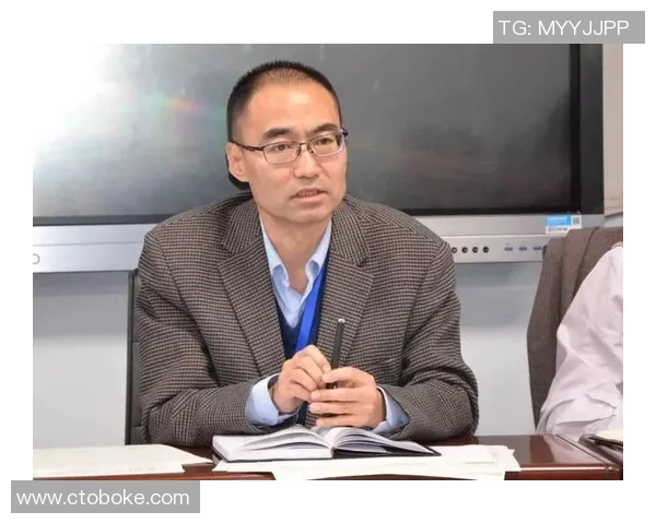 北京足球队转型之路：成败得失与未来展望分析