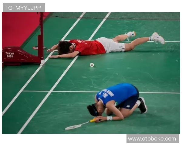 北京羽毛球队比赛经验引发热议球迷与专家观点交锋