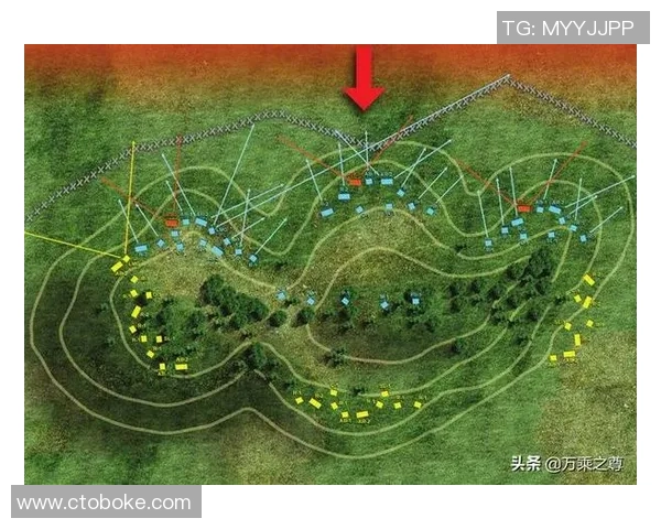 北京排球队区域防守体系解析与战术创新探讨