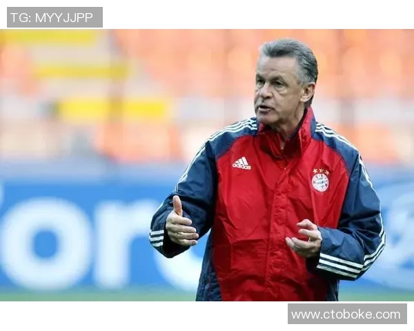 如何作为新人成功追求足球明星的实用指南与技巧分享