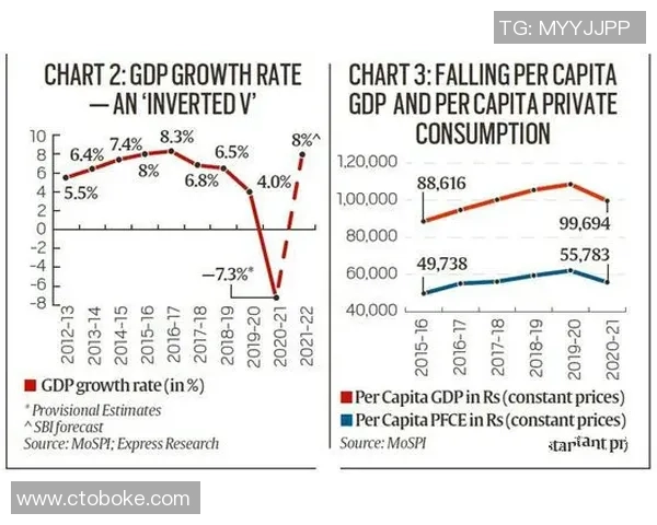 吴军谈乒乓球生涯：从青涩少年到世界冠军的心路历程