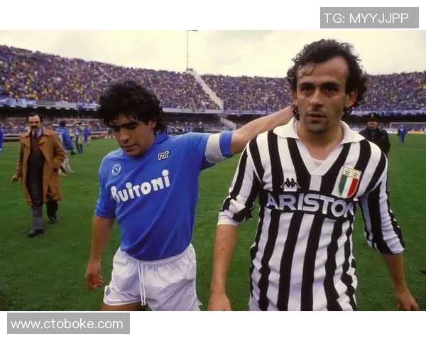 北京网球队的崛起之路：从默默无闻到全国瞩目的挑战赛传奇