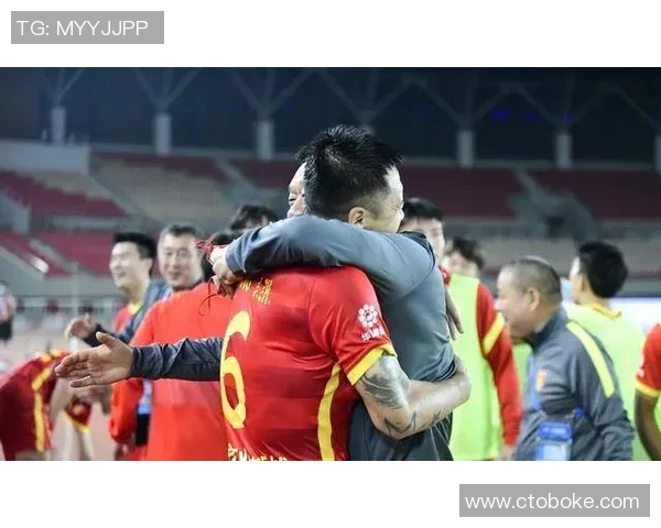 武汉足球队强势领跑奥运会积分榜以100分领先群雄