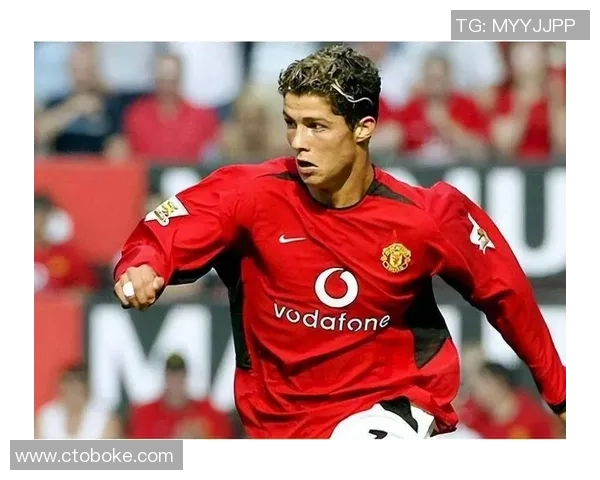 足球明星罗纳尔多的球衣号码背后的故事与传奇经历揭秘