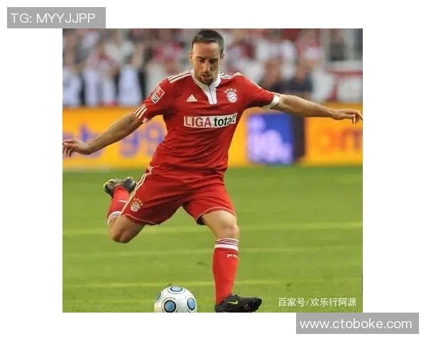 足球明星用爱心助力贫困儿童改变命运的感人故事