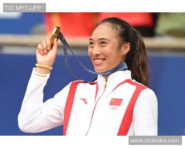 重庆网球队在奥运会上的精彩表现与力量分析